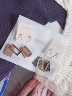 deco