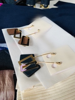 deco