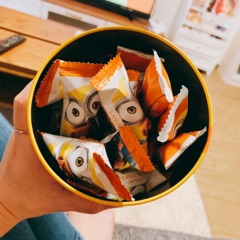 deco