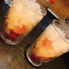 deco