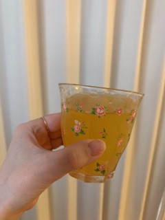 deco