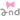 deco