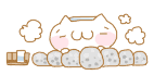 deco