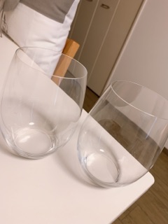 deco