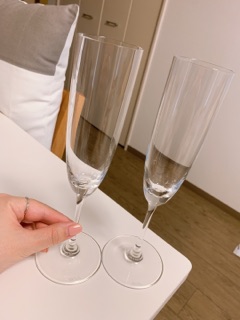 deco