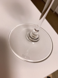 deco