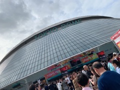 deco