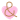 deco