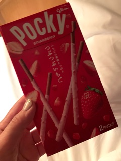 deco