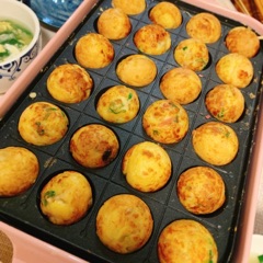 deco