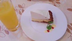 deco