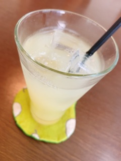 deco