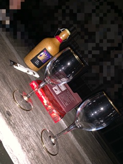 deco