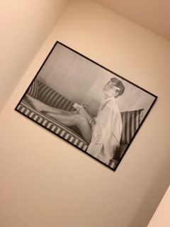 deco