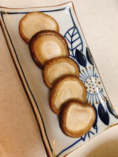 deco