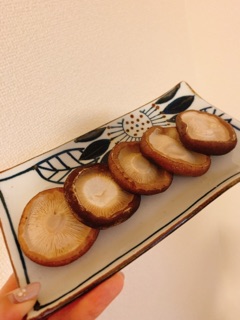 deco