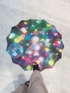 deco