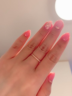 deco