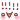 deco