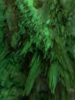 deco