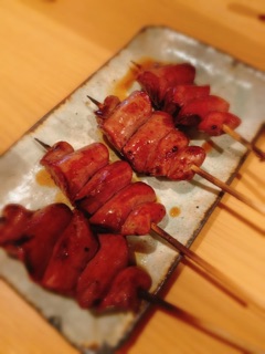 deco