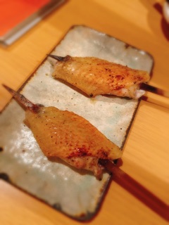 deco