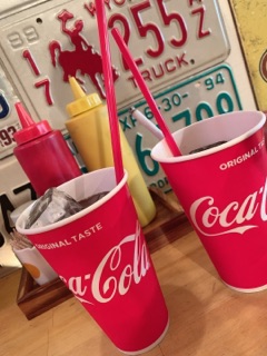 deco