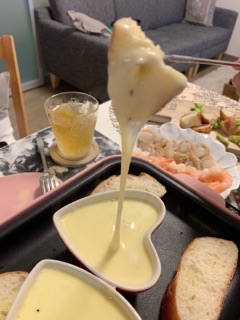 deco