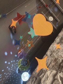 deco