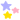 deco