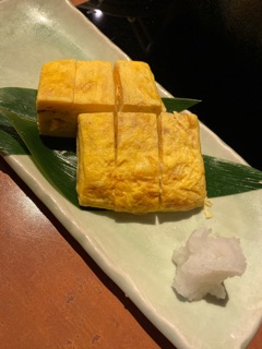 deco