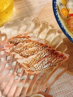 deco