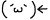 deco