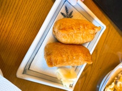 deco
