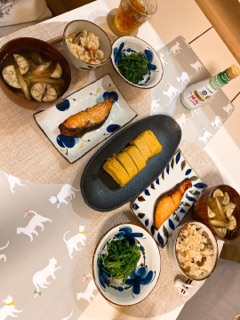 deco