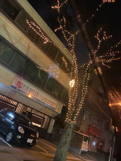 deco