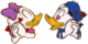 deco