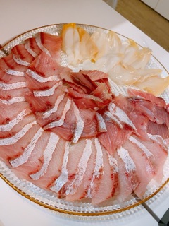 deco