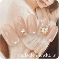deco