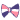 deco