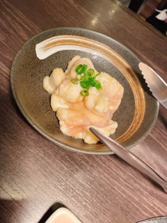 deco