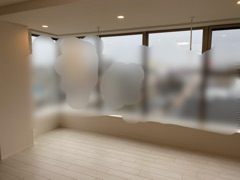 deco