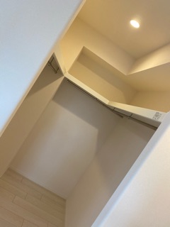 deco