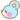 deco