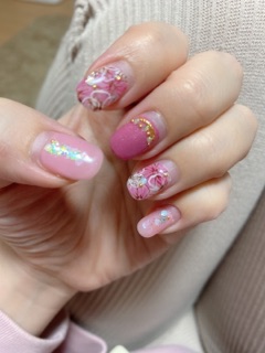 deco