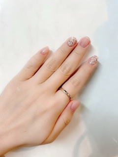 deco