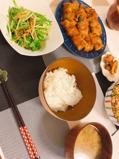 deco