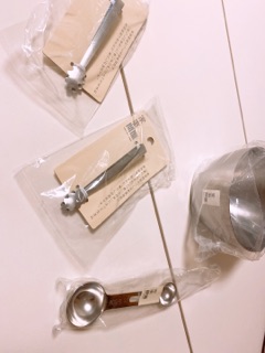 deco