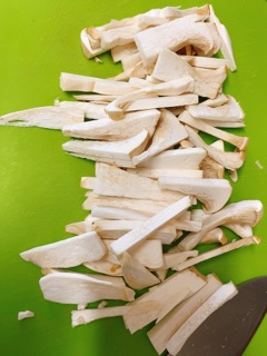 deco