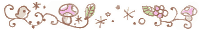 deco